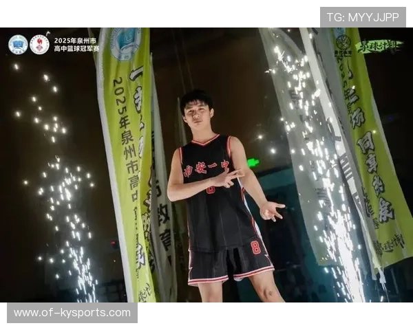 城市篮球新星争霸赛，青春的火花在场上绽放，城市篮球挑战赛