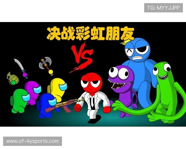 太空狼人杀世界总决赛倒计时，推理与谋略争锋