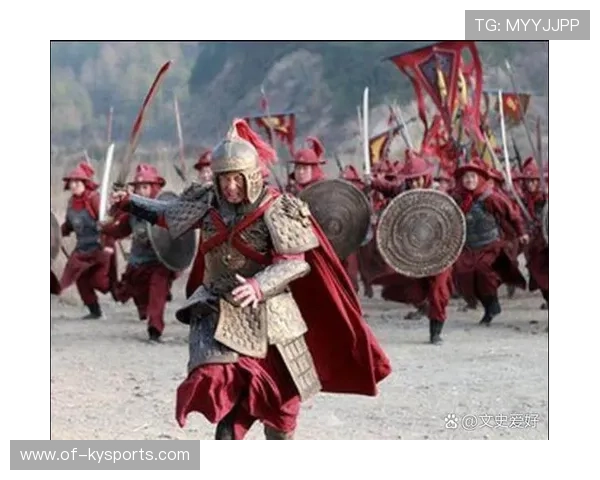 战术精妙：技战术展现，胜负在一念之间，战术的术语