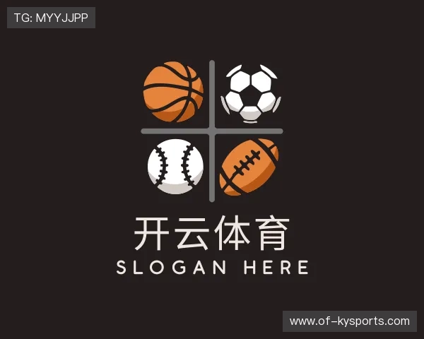 关于开云体育app登陆